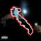 Appost Freestyle
