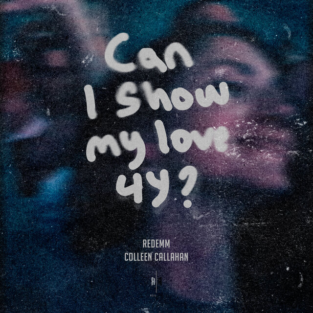 Can I Show My Love 4Y?