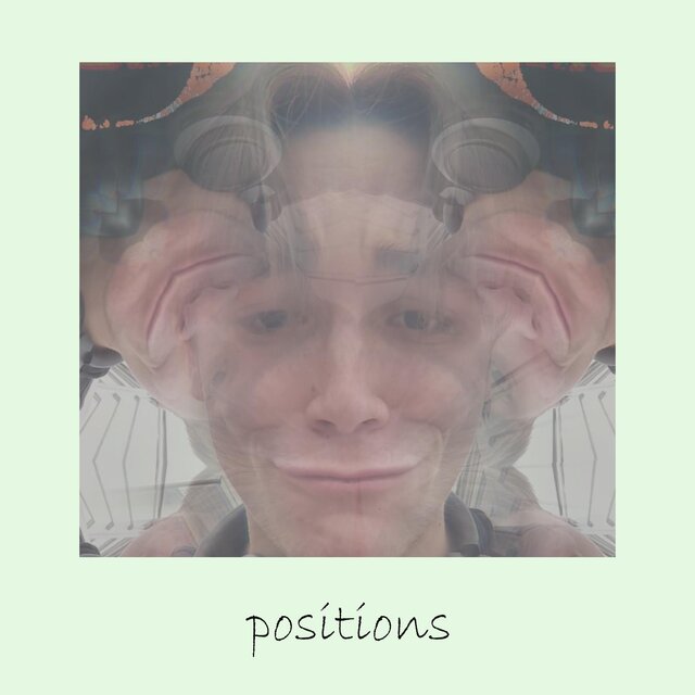 Positions