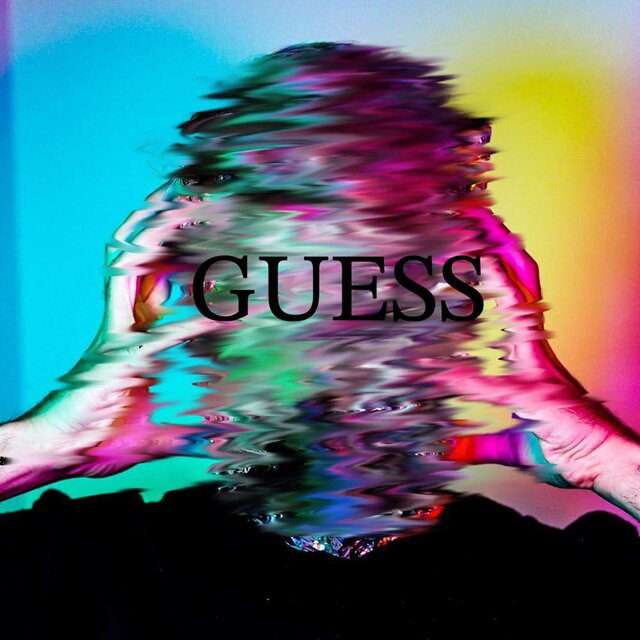 GUESS