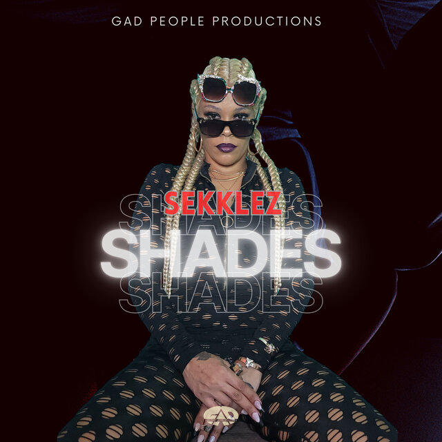 Shades