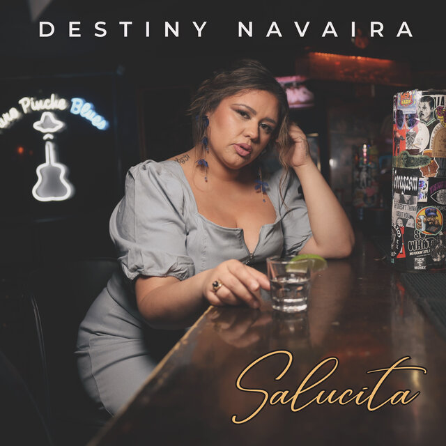 Salucita