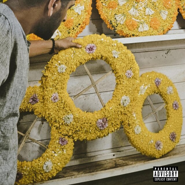 wreath