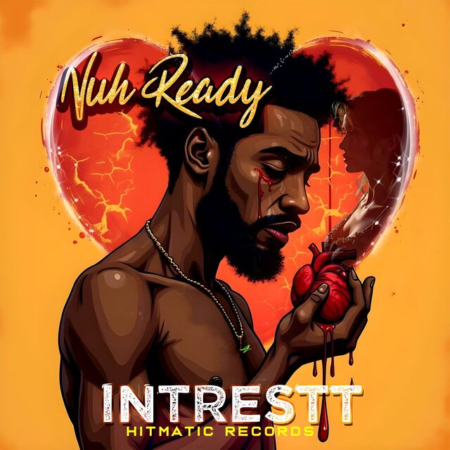 Nuh Ready