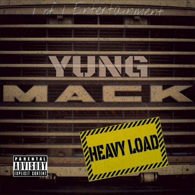 Heavy Load