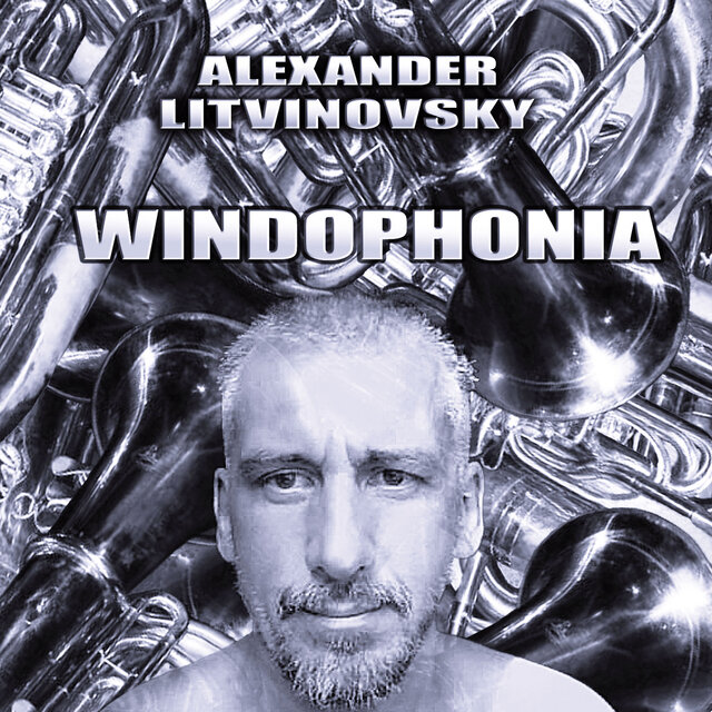 Windophonia