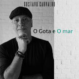 O Gota e o Mar