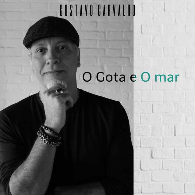 O Gota e o Mar