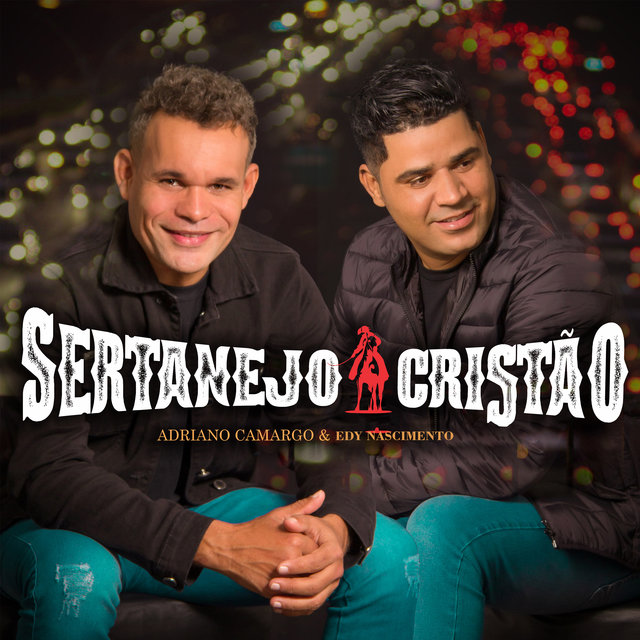 Não Vai Ter Enterro