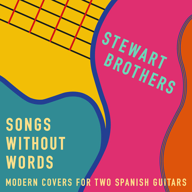 Songs Without Words
