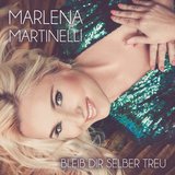 Bleib dir selber treu (Radio Version)