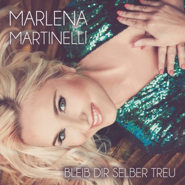 Bleib dir selber treu (Radio Version)