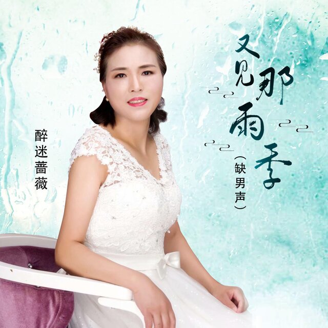 又见那雨季 (女声版)