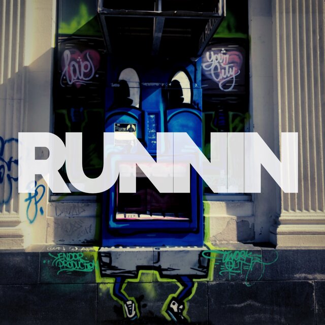 Runnin