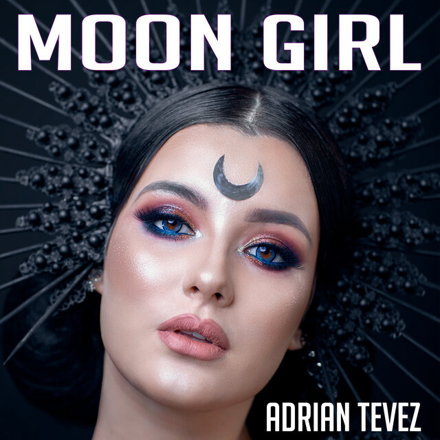 Moon Girl