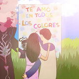 O SI O NO