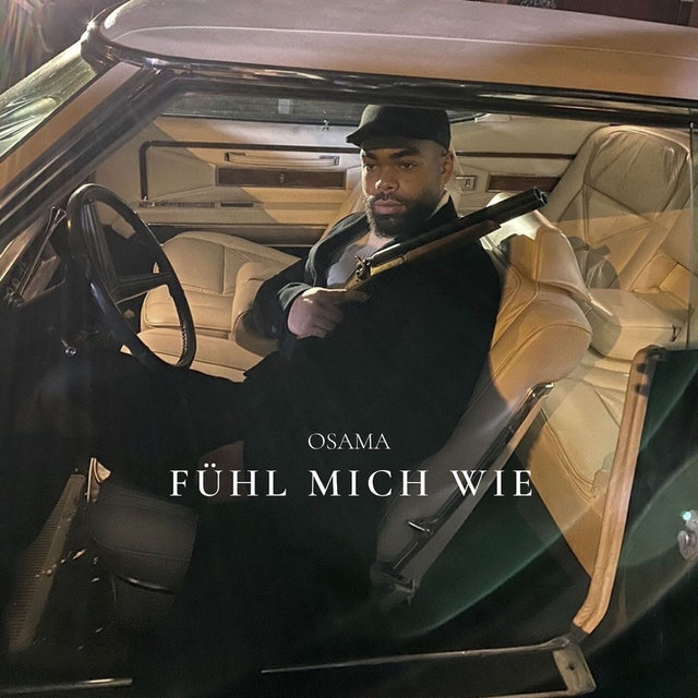 Fühl mich wie
