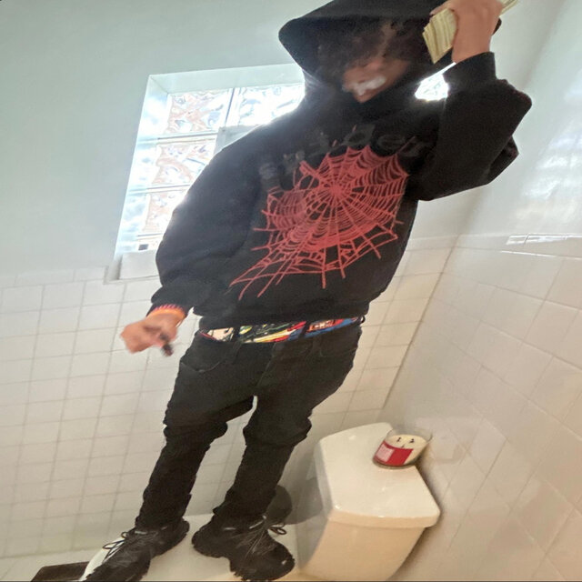 Beat Da Odds