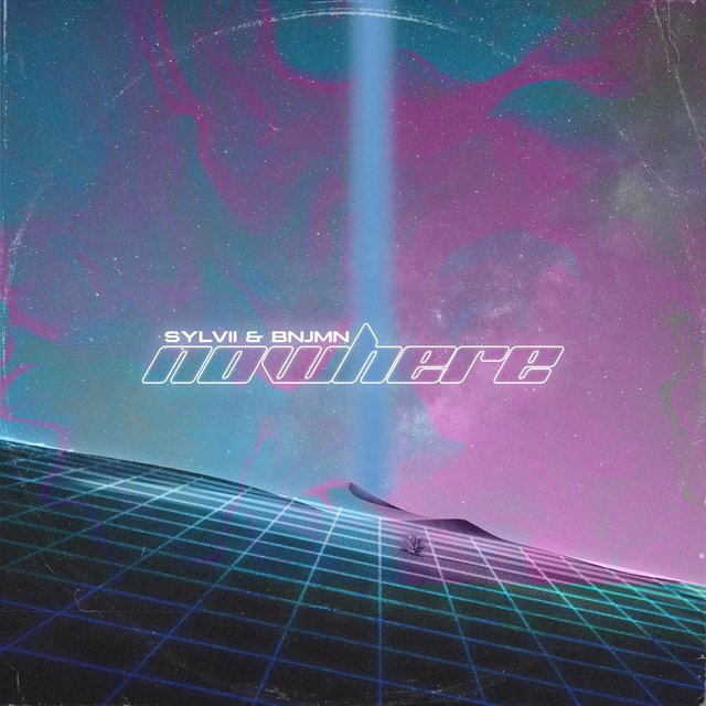 Nowhere