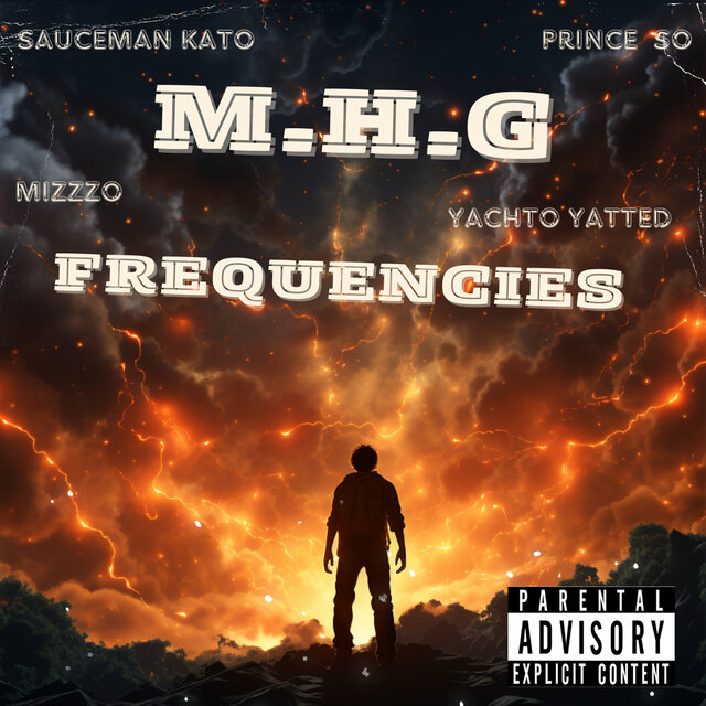 Frequencies