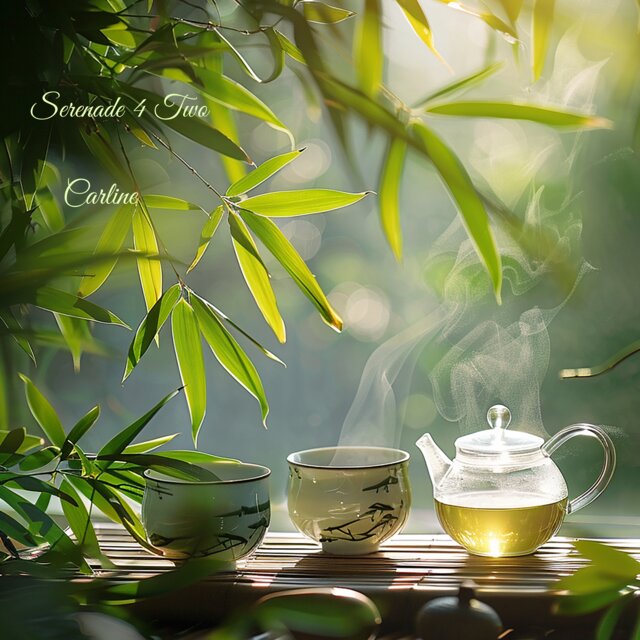 Serenade 4 Two