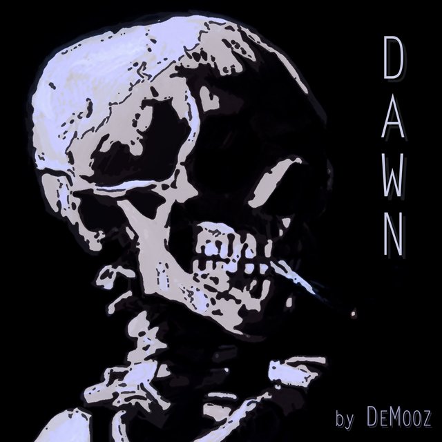 Dawn
