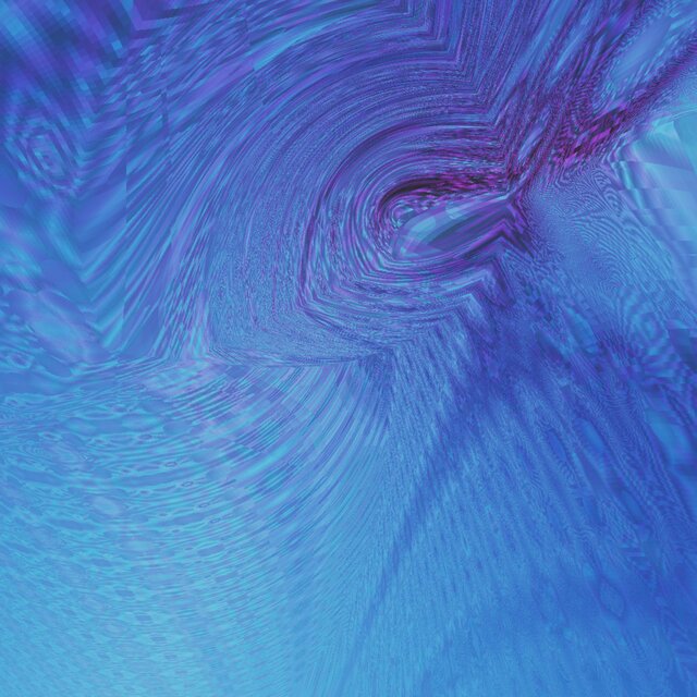 Etesian
