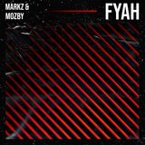 FYAH