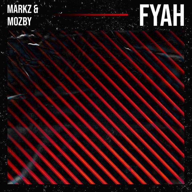 FYAH