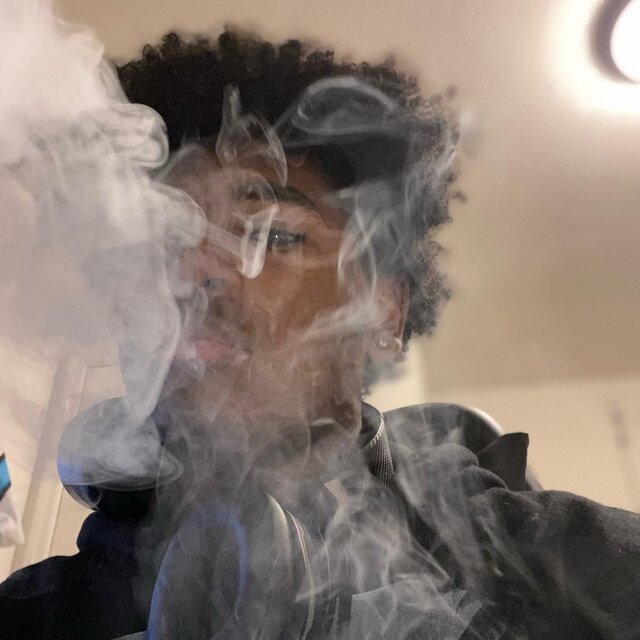 Level up