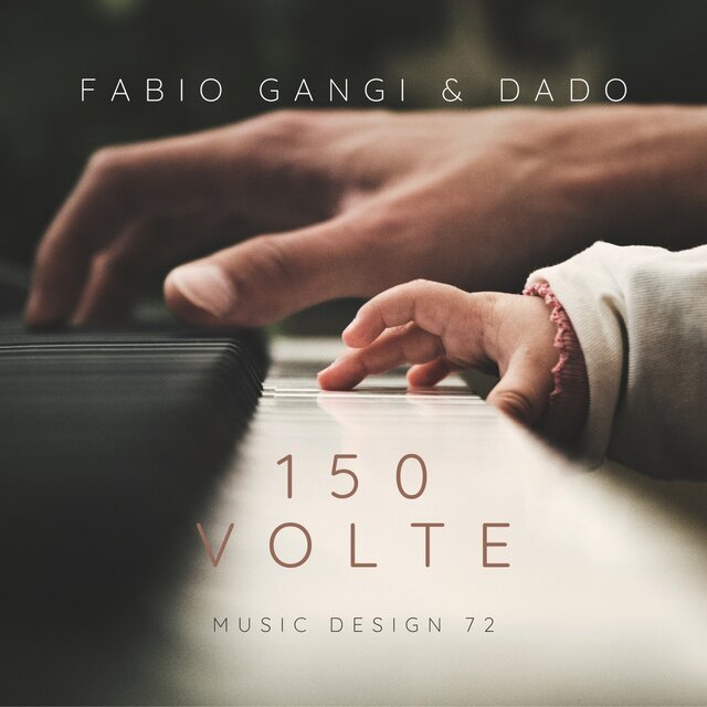 150 VOLTE