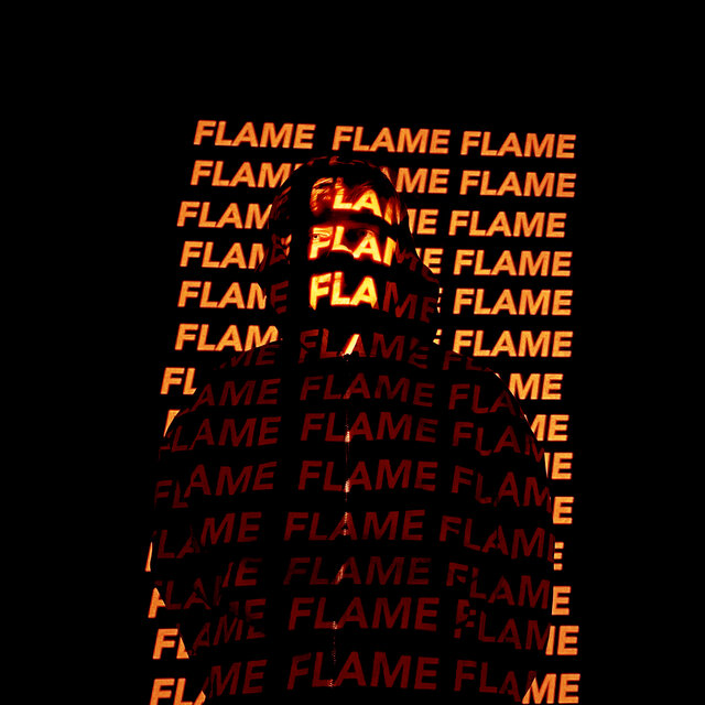 FLAME