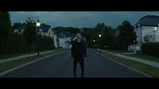 Back To You