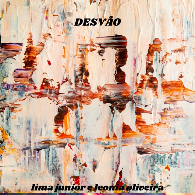 Desvão