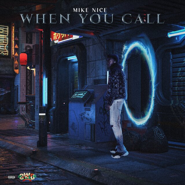 When You Call