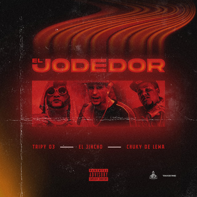 El Jodedor