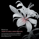 Stabat Mater: Quando corpus morietur