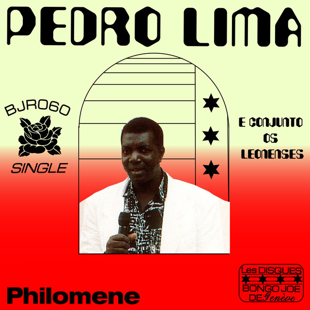 Philomene