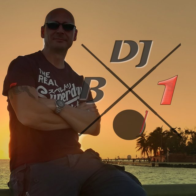 Wont Be (feat. Mandy & Mayamiko) [Radio Edit]