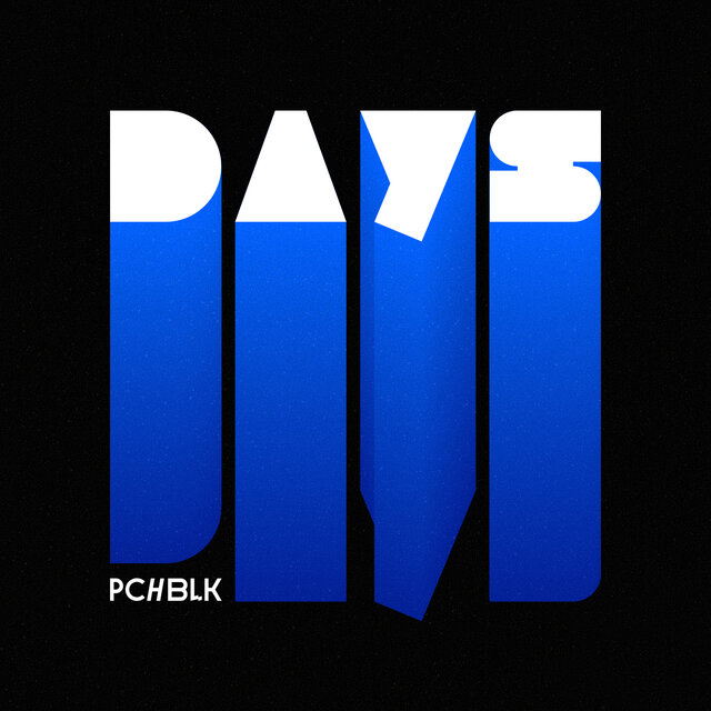 Days