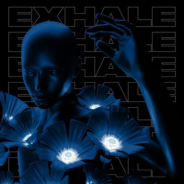 Exhale VA004