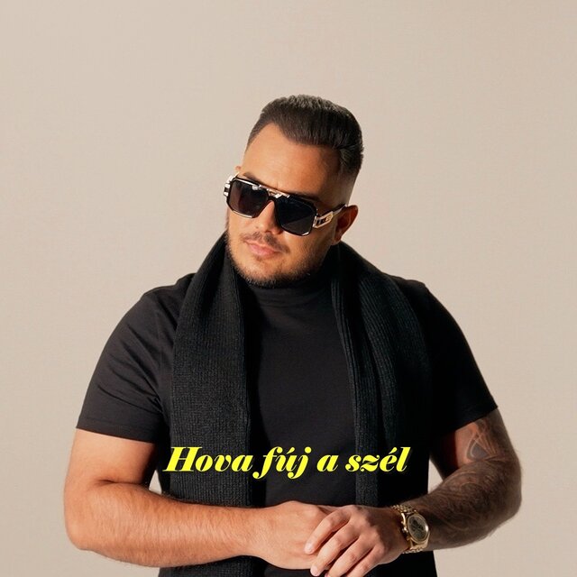 Hova fúj a szél