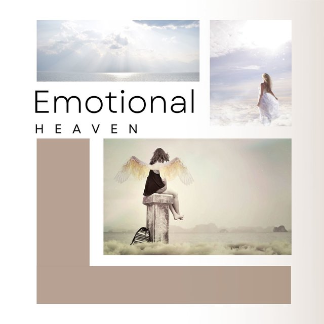 Emotional Heaven