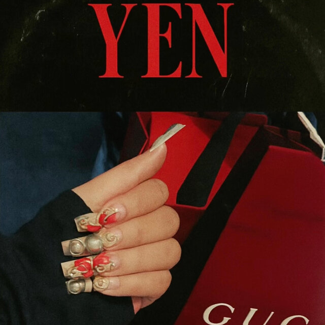 YEN