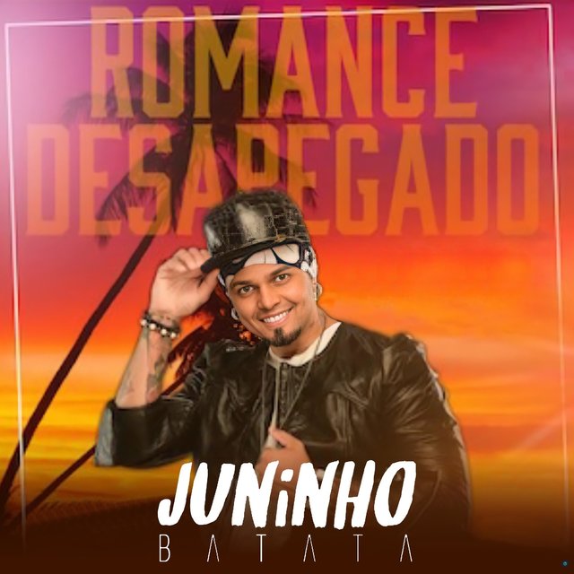 Romance Desapegado