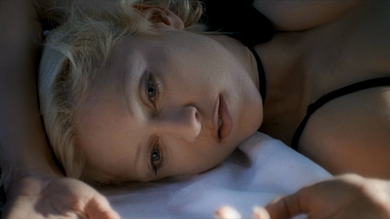 Bad Girl (HD Remaster) by Madonna