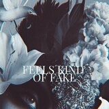 FEELS KIND OF FAKE