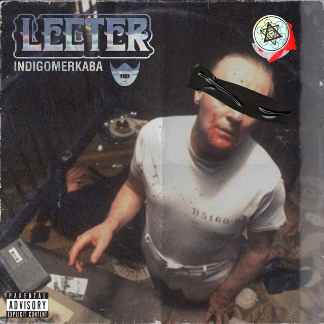 Lecter