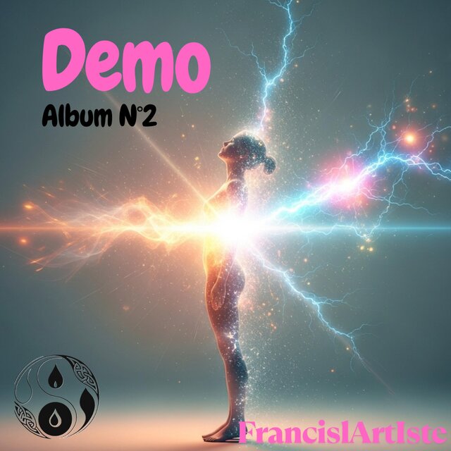 Demo