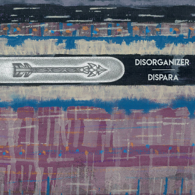 Dispara